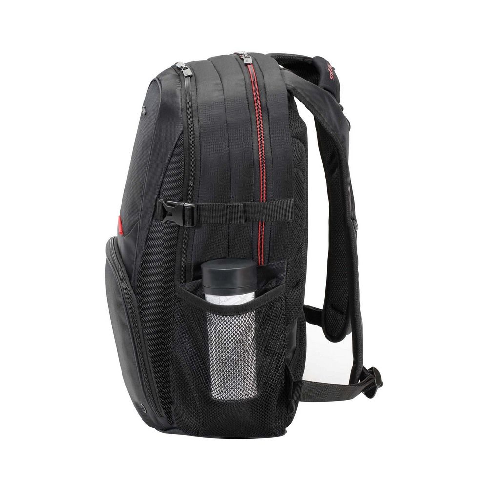Targus top metropolitan advanced