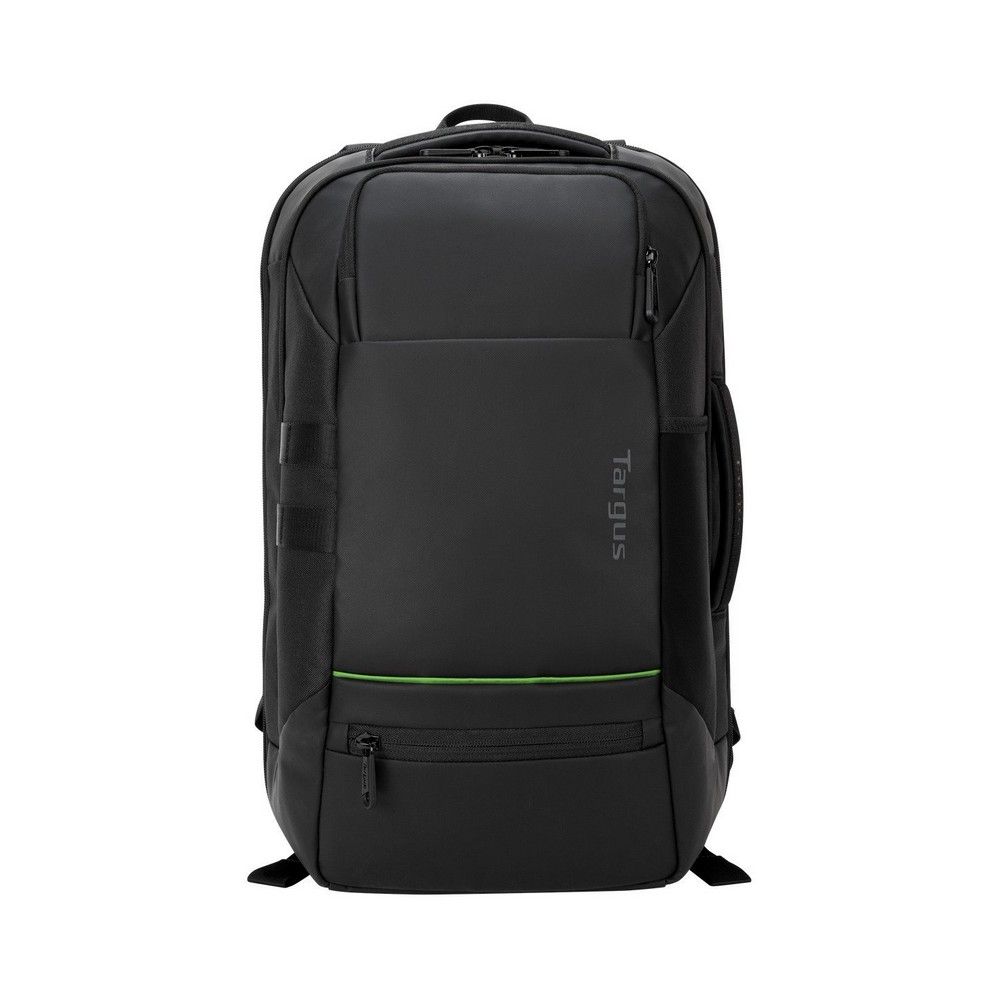 targus balance backpack