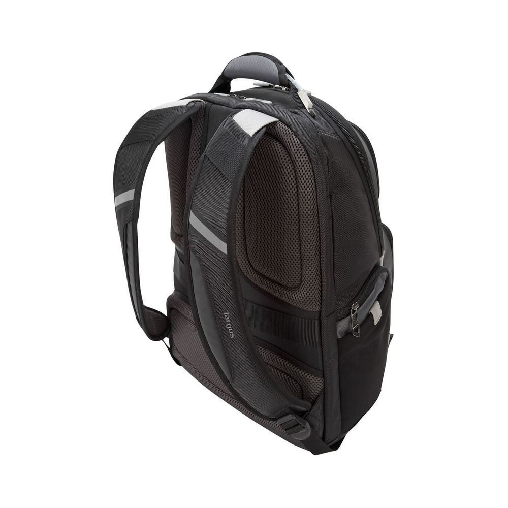 Targus TSB925GL 11.6 15.6 inch DrifterTrek MultiFit Backpack