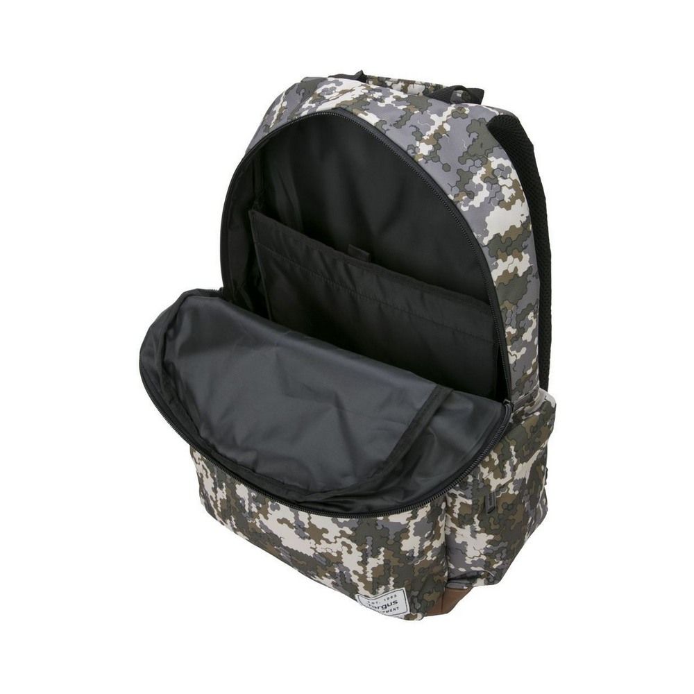 targus strata backpack