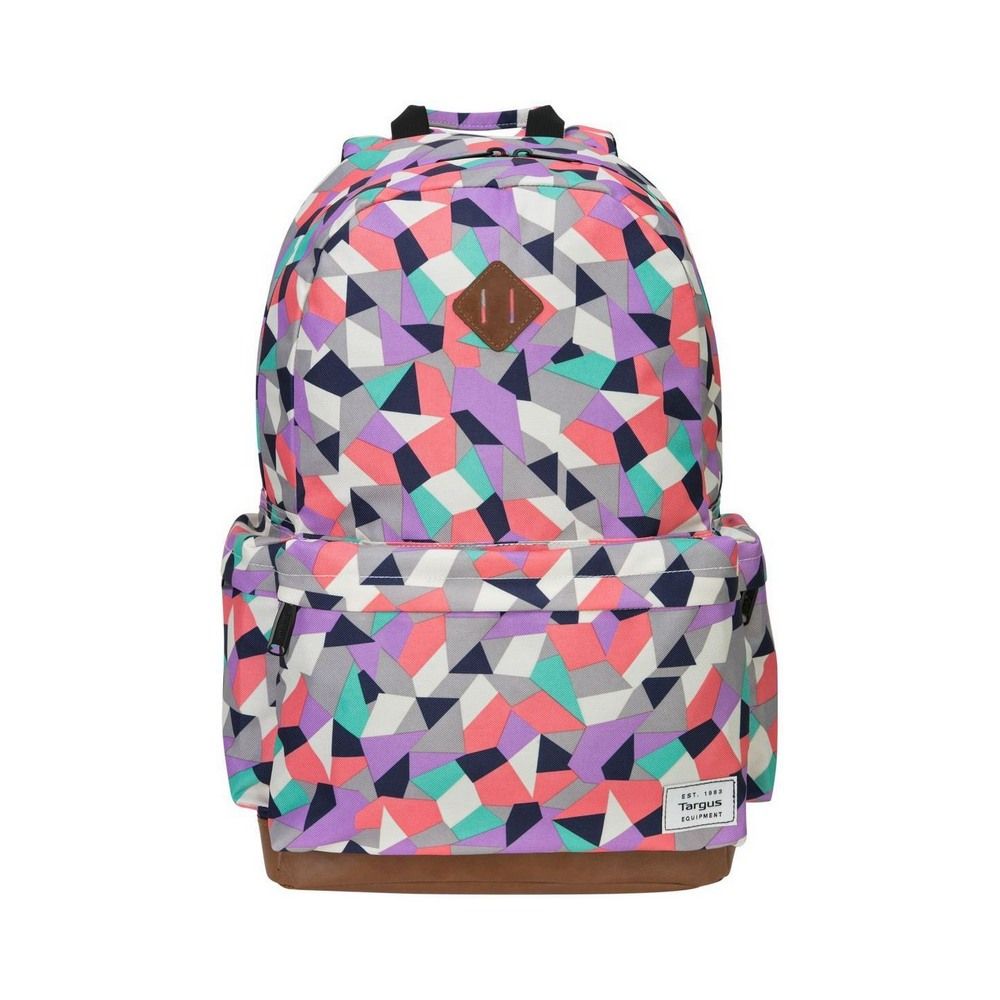 Targus TSB93605AP 15.6 inch Strata Backpack