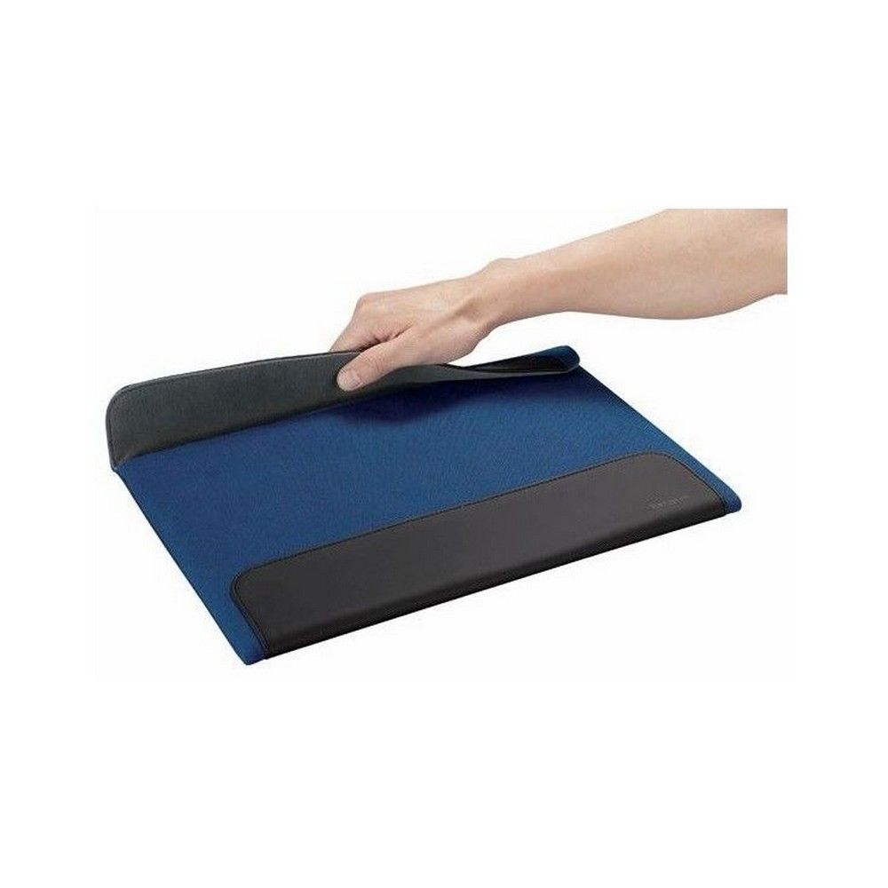 Ultralife new arrivals exercise mat