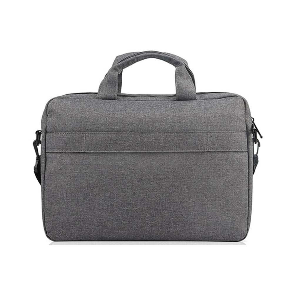 Lenovo T210 15.6 Laptop Casual Toploader