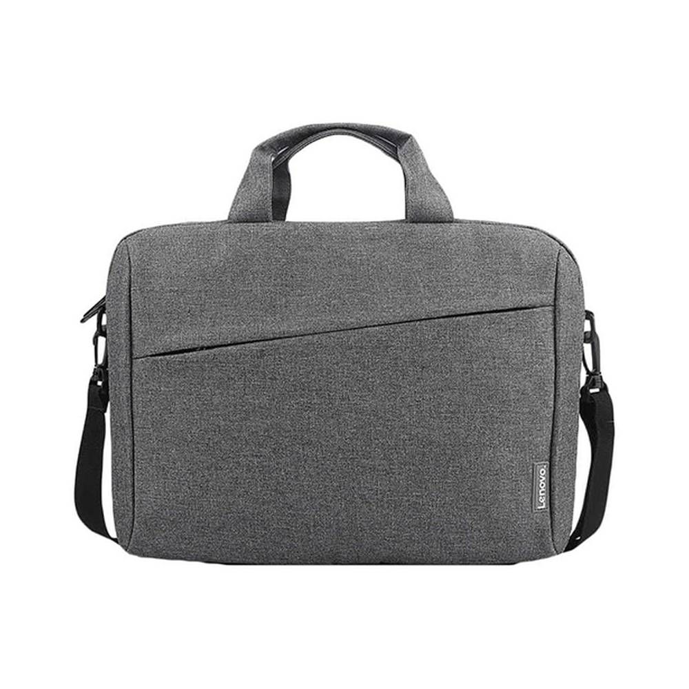 Lenovo 15.6 inch laptop case discount