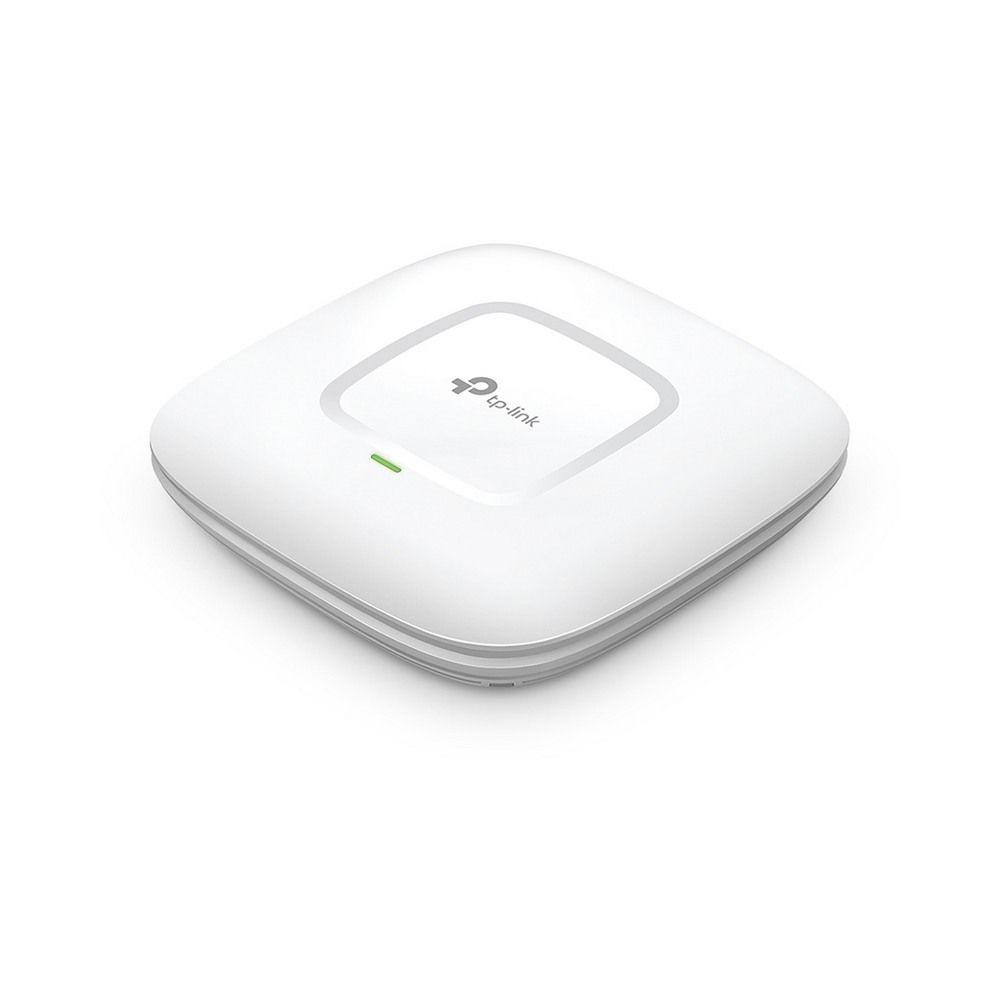 D-Link AC1200 point d'accès réseaux locaux sans fil 1200 Mbi ... (DAP