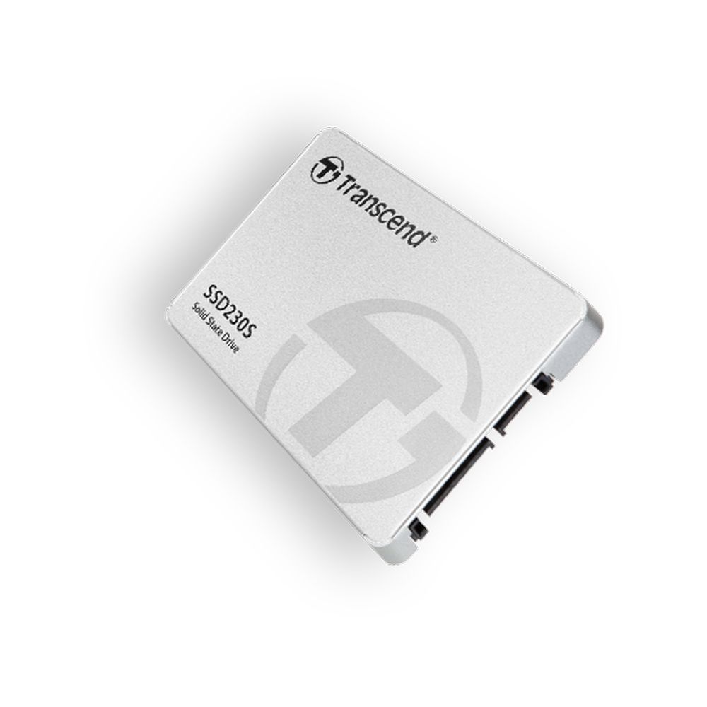 Transcend 2 vs transcend 3 cheap