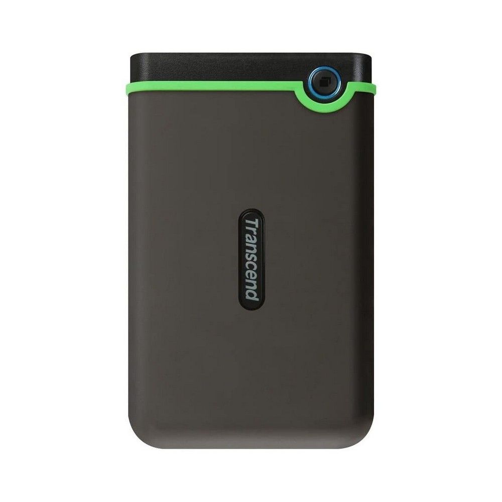 External Hdd External Ssd For Ipad Air Crucial X9 Pro For Mac 4TB