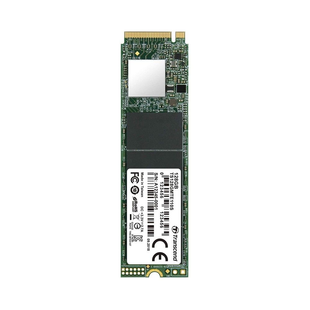 M2 128gb clearance