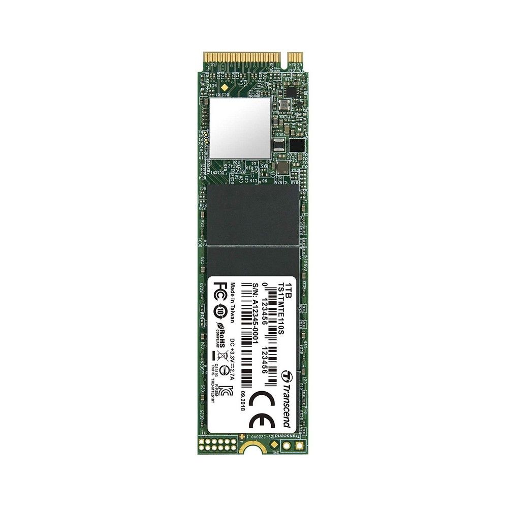 transcend_internal_ssd_m2_110s