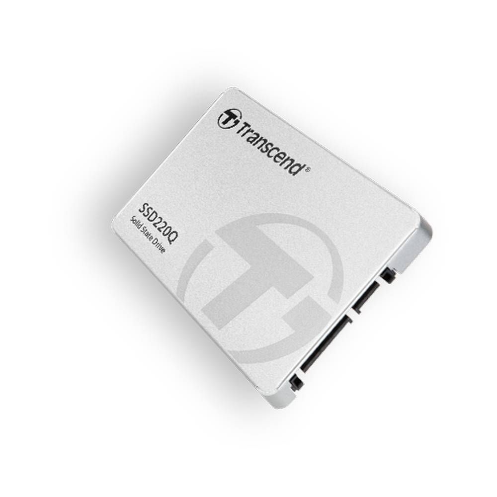 Transcend 1tb Ssd 220s Transcend Transcend SSD220Q 1TB