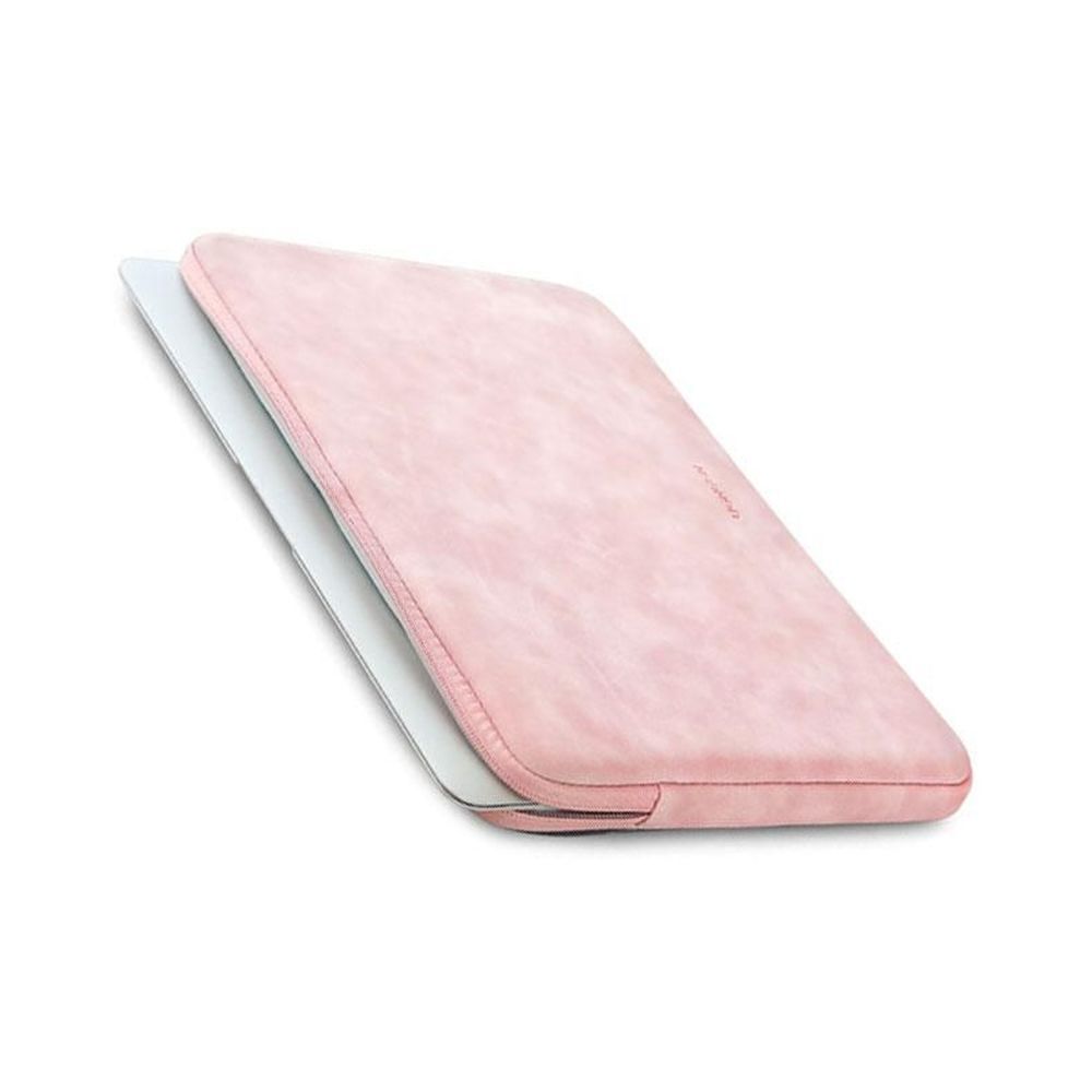 13.9 laptop case clearance