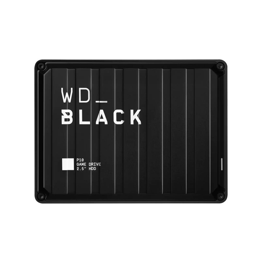 Wd_black p10 top