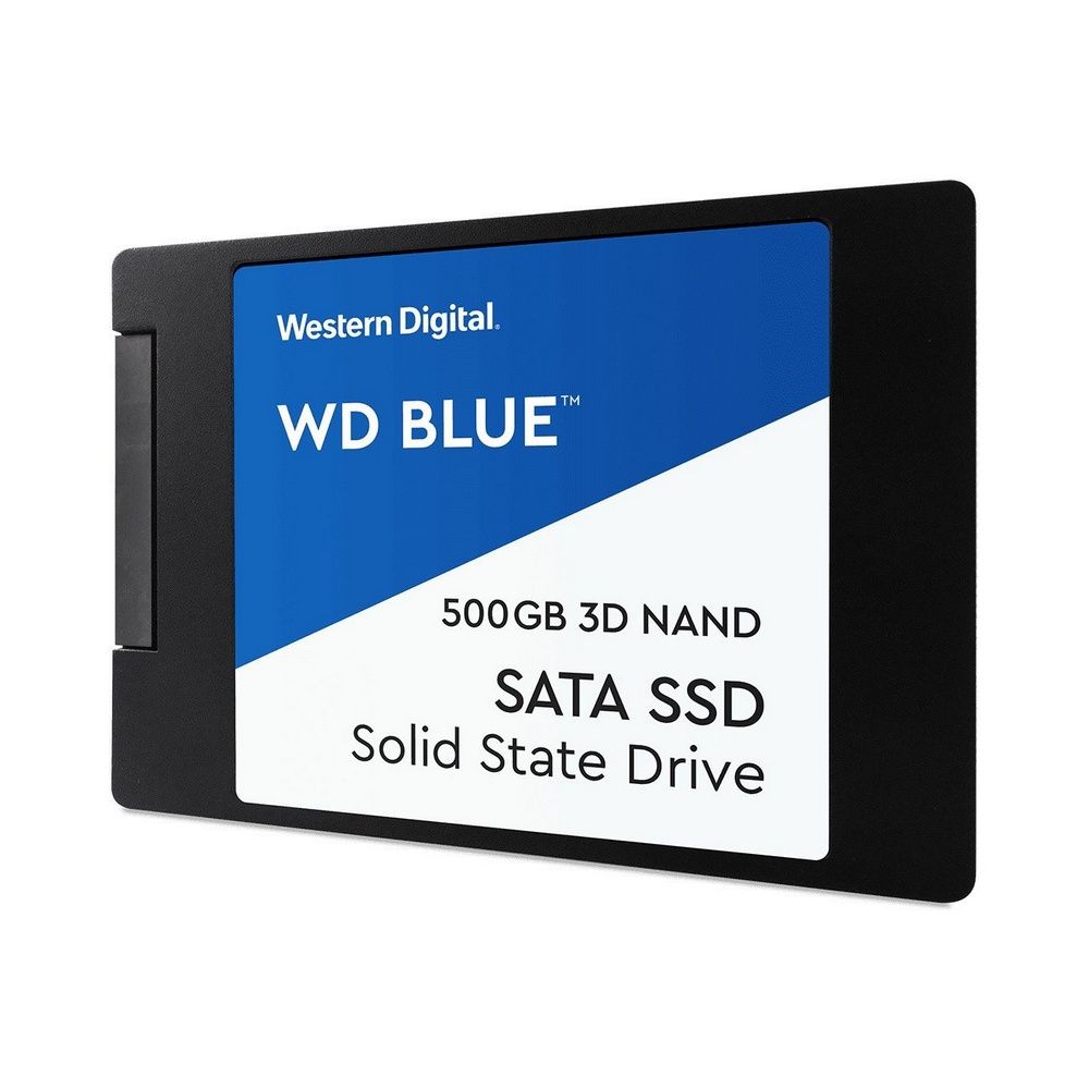 Wds500g1b0b new arrivals