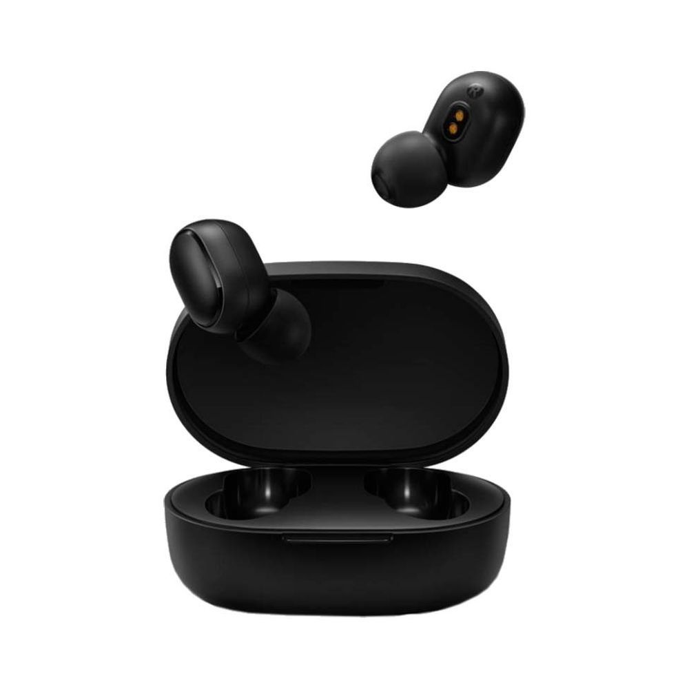 How to sales use mi earbuds
