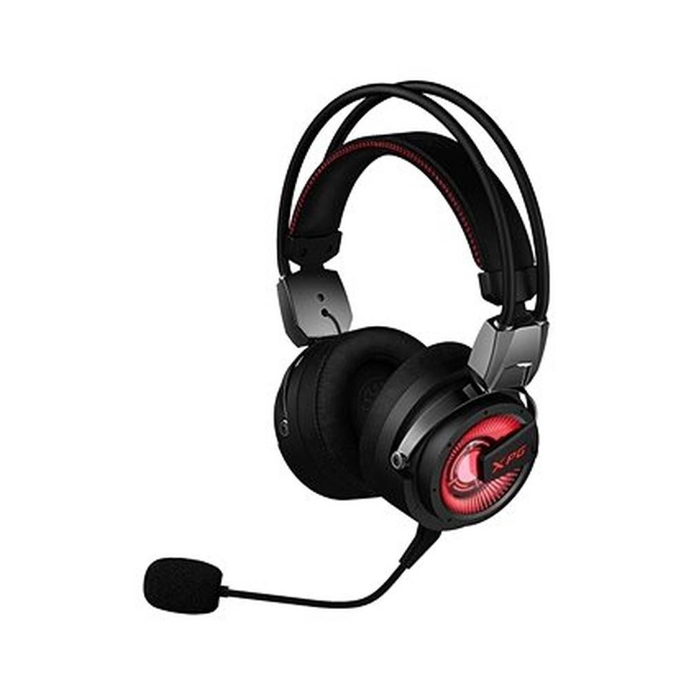 Xpg epic sales