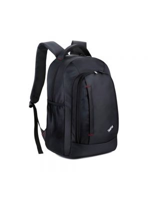 Lenovo ThinkPad Laptop Bag BP100 15.6 inch Business Backpack