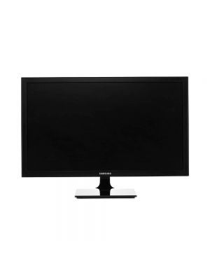 samsung led monitors laptops