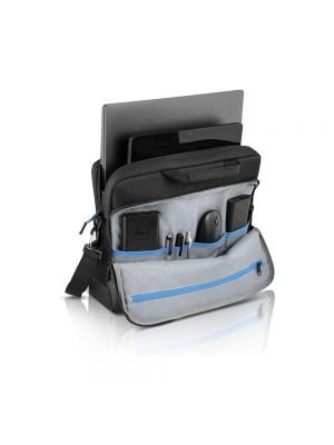 Top Loading Laptop Bags Accessories Cases