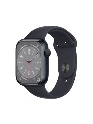 Apple watch series 1 in store online