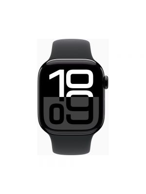 Apple watch showroom near me clearance