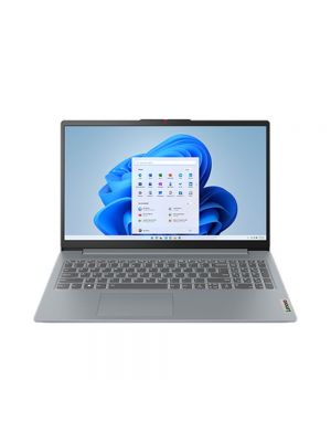 Lenovo laptop 4gb ram price list shop