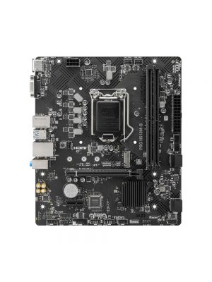 MotherBoards - Gaming Essentials - Game Store
