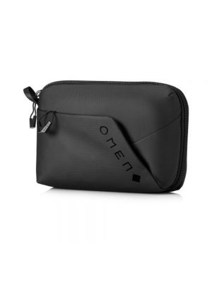 Top Loading Laptop Bags Accessories Cases
