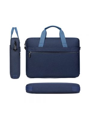 Hp legend executive topload messenger best sale