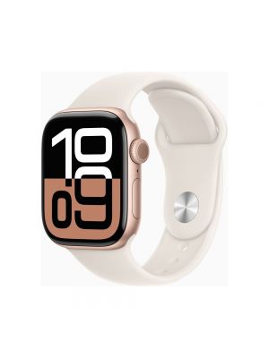 Watch Apple Store