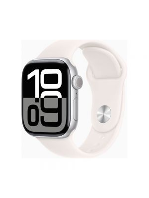 Watch Apple Store