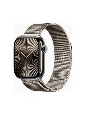 Apple watch sale price online