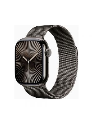 Watch Apple Store