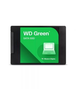 ランキング第1位 SSD128GB ぎょう i5-680 Core MR6700 Endeavor 自作系☆EPSON デスクトップパソコン
