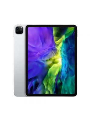tablets in pakistan