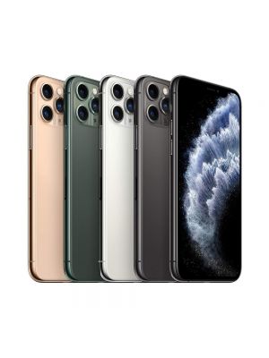 Iphone 11 Pro Max Iphone Apple Store Iphone 11 Pro Max Iphone Apple Store