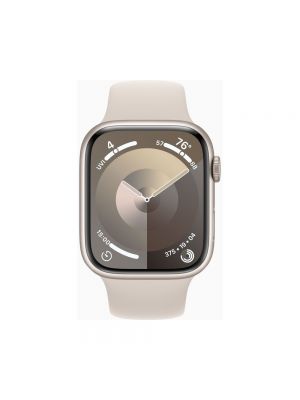 Watch Apple Store