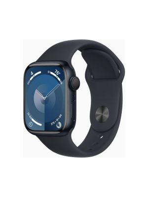 Watch Apple Store