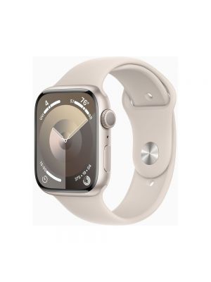 Watch Apple Store