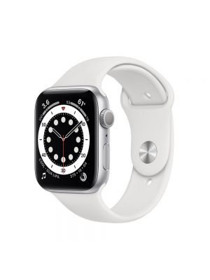 apple watch 44mm for sale