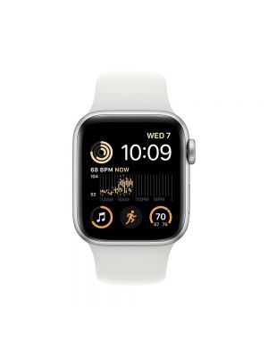 Watch Apple Store