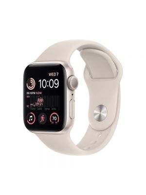 Apple Watch Series 9 and Ultra 2 Ban: Can You Buy and What You Need to Know  - CNET