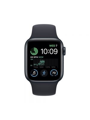 Watch Apple Store
