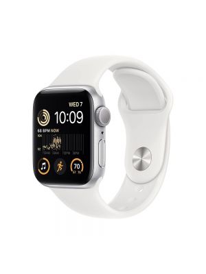 Apple watch series 4 apple store shop