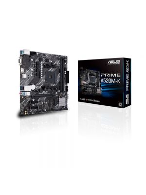 MotherBoards - Gaming Essentials - Game Store