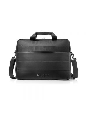 Hp legend executive topload messenger shop