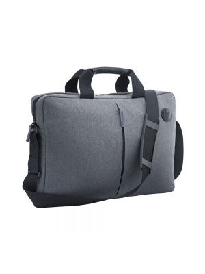 Top Loading Laptop Bags Accessories Cases