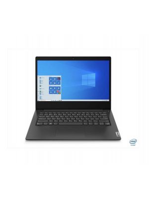 Laptops In Pakistan