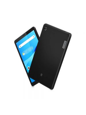 https myshop pk mobiles smartphones tablets tablets