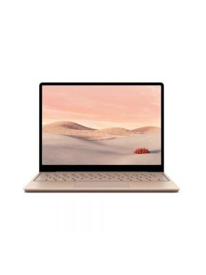 Microsoft - Laptops - Laptops & Computers