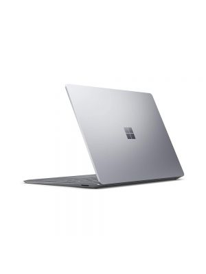 Microsoft - Laptops - Laptops & Computers
